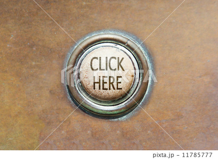 Old button - click here 11785777