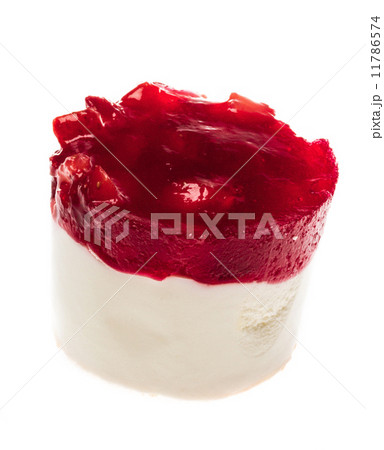 delicious shortcake 11786574