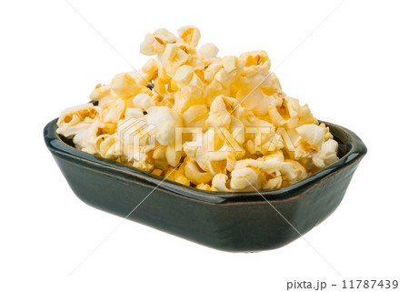 Popcorn 11787439