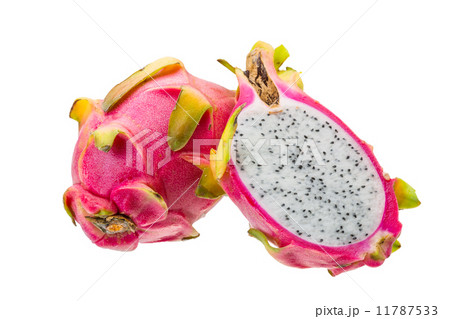 Dragpn fruit Dragpn fruit 11787533