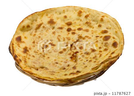 Alu Naan Alu Naan 11787627