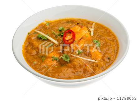 Chicken Tikka Masala Chicken Tikka Masala 11788055