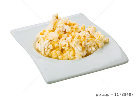 Popcorn Popcorn 11788487