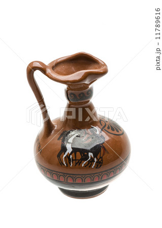 Vase Vase 11789616