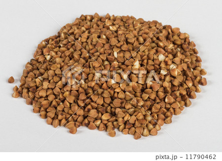 buckwheat 11790462