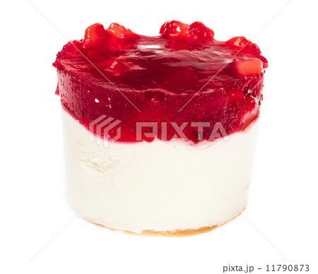 delicious shortcake delicious shortcake 11790873