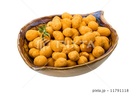 Crispy peanut Crispy peanut 11791118
