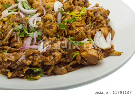 Kozhi Kozhi 11791137