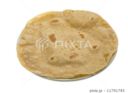 Chapati Chapati 11791785