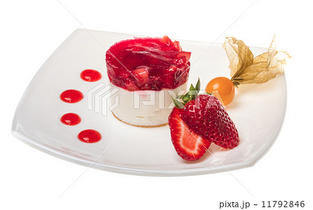 delicious shortcake delicious shortcake 11792846