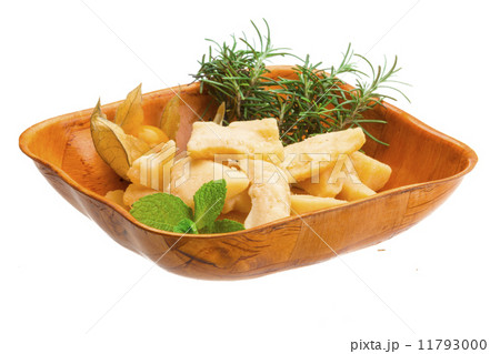 Hard estonian cheese 11793000