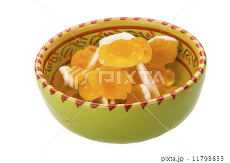 Jelly-candy Jelly-candy 11793833