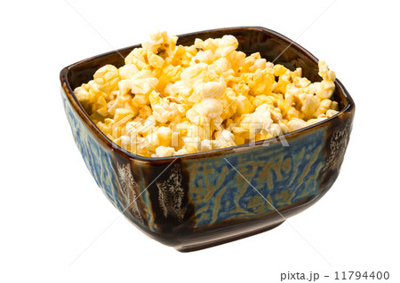 Popcorn Popcorn 11794400