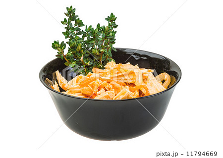 Chinese or korean Yuba (tofu bamboo) Chinese or korean Yuba (tofu bamboo) 11794669