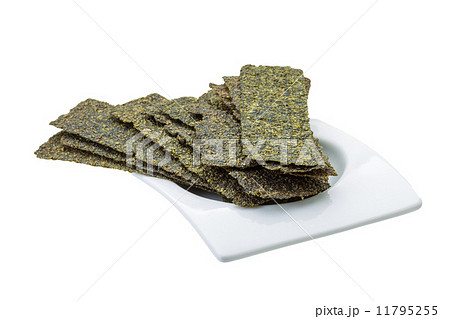 Nori 11795255