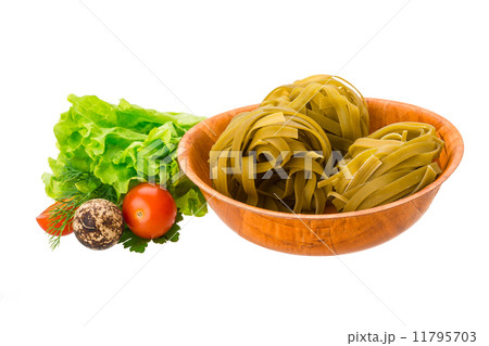 Tagliatelle 11795703
