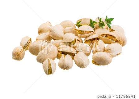 Pistachio 11796841