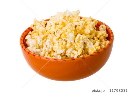 Popcorn Popcorn 11798051