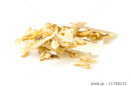 Heap of asian mushrooms Heap of asian mushrooms 11798233