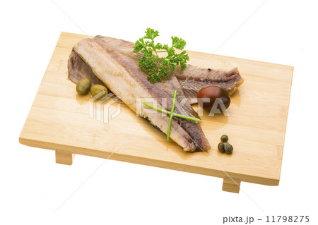 Herring 11798275