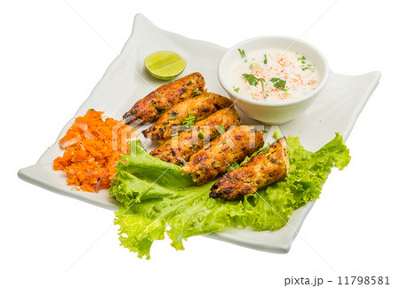 Shish kebab Shish kebab 11798581