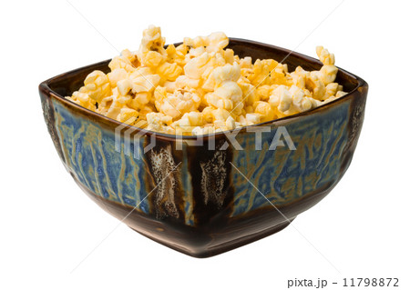 Popcorn Popcorn 11798872