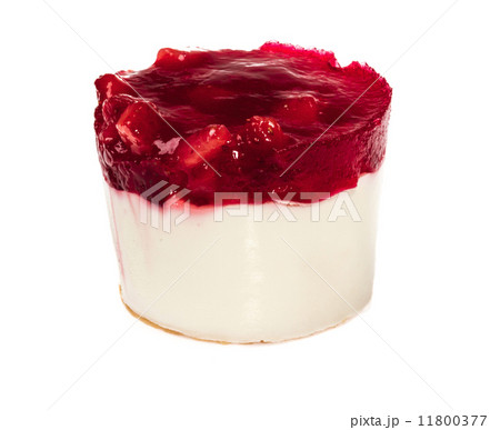 delicious shortcake 11800377