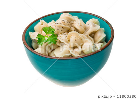 Russian dumplings Russian dumplings 11800380