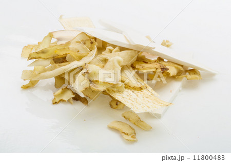 Heap of asian mushrooms Heap of asian mushrooms 11800483