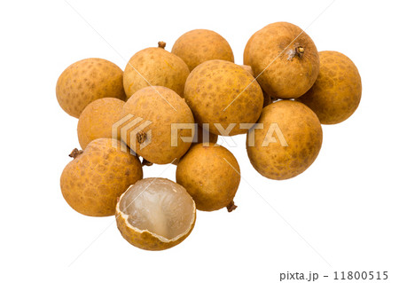 Longan Longan 11800515