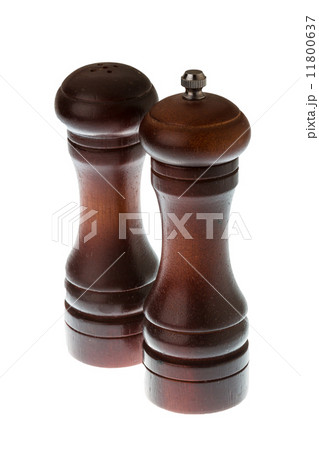 Pepper Mill 11800637
