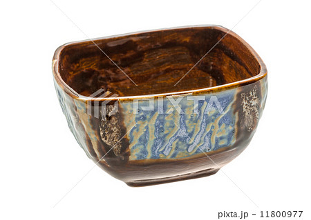 Empty bowl 11800977