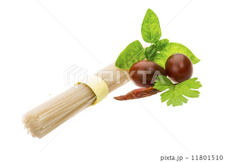 Raw rice noodle 11801510