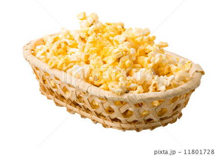 Popcorn Popcorn 11801728