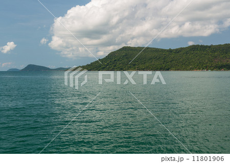 Phuquoc Phuquoc 11801906