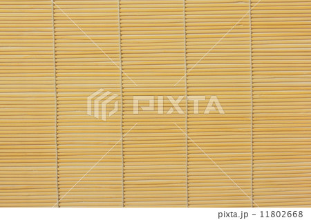 竹すだれ 竹すだれ 11802668