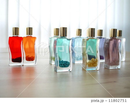 カラーボトル カラーボトル 11802751