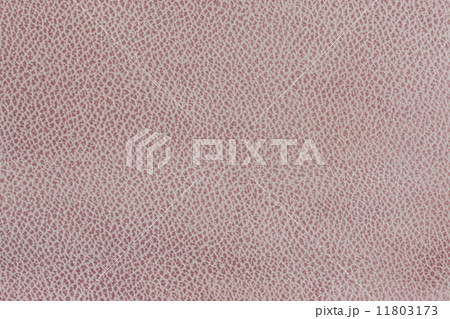 型押し加工された牛革 型押し加工された牛革 11803173