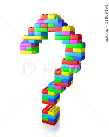 question mark question mark 11803191