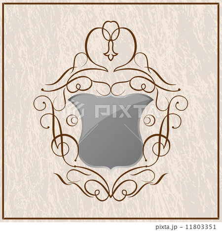 Shield Design 11803351