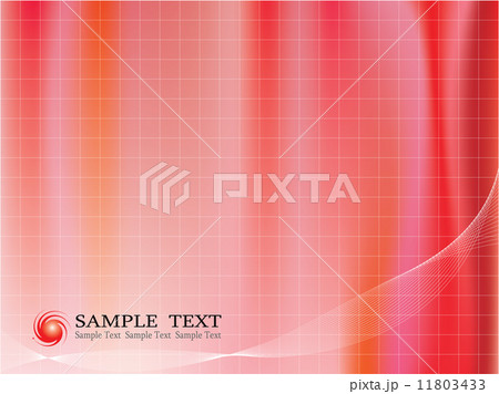 Background Composition, Web Template (Halftone) Background Composition, Web Template (Halftone) 11803433