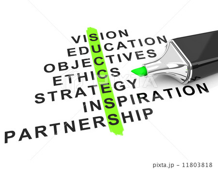 success concept 11803818
