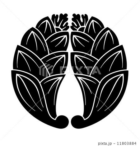 応仁の乱 二宮氏 応仁の乱 二宮氏 11803884