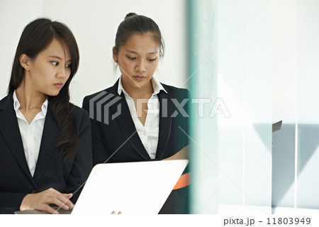 Mutual Discussion 11803949