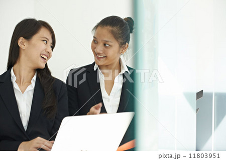 Mutual Discussion 11803951