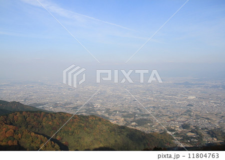 葛城山 葛城山 11804763