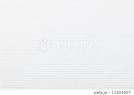 布地のクローズアップ 布地のクローズアップ 11804907