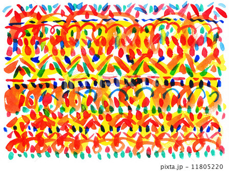 abs14822pix7 abs14822pix7 11805220