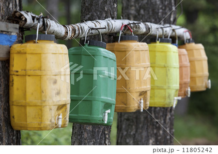 Water canisters Water canisters 11805242