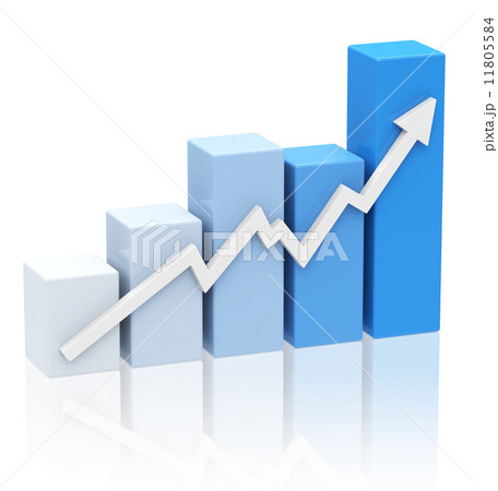 growth 11805584